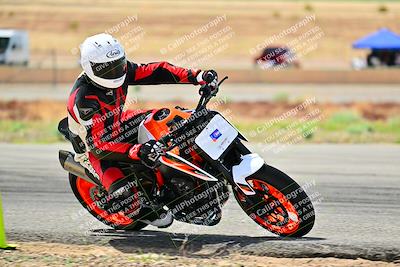 media/Apr-12-2025-TrackXperience (Sat) [[06d2a48708]]/Level 2/Session 3 (Turn 11)/